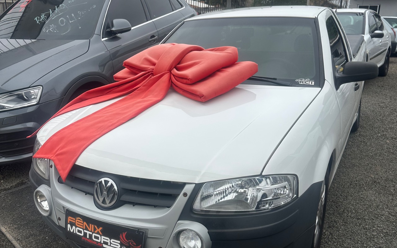 imagem-https://www.socarrao.com.br/sc-vehicle-images-prod/4259742/1790939371560-SU1HXzIxMzQuanBlZw.jpeg