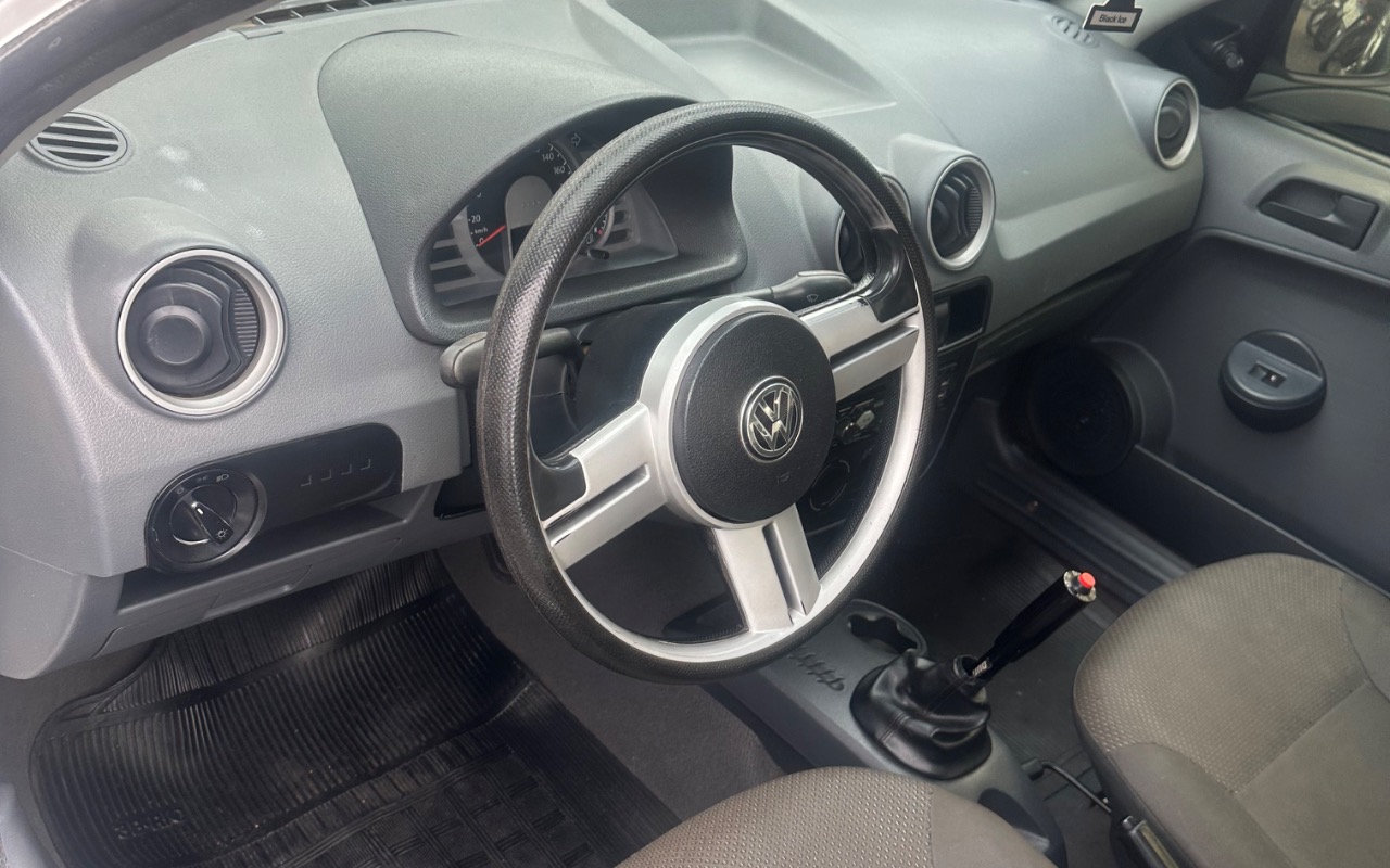 imagem-https://www.socarrao.com.br/sc-vehicle-images-prod/4259742/1790939371877-SU1HXzIxMzAuanBlZw.jpeg