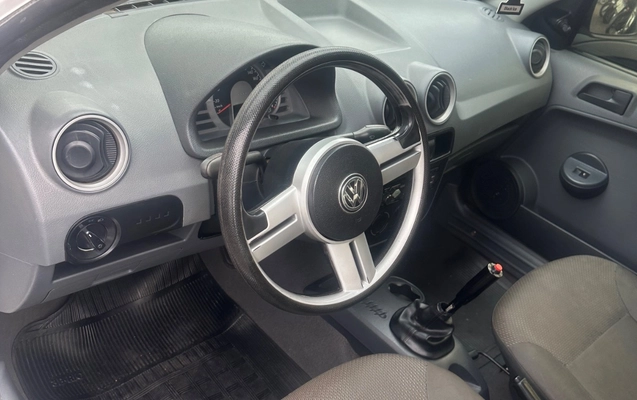 imagem-https://www.socarrao.com.br/sc-vehicle-images-prod/4259742/1790939371877-SU1HXzIxMzAuanBlZw.jpeg
