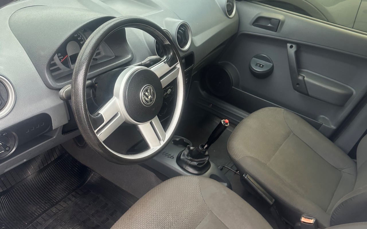 imagem-https://www.socarrao.com.br/sc-vehicle-images-prod/4259742/1790939371965-SU1HXzIxMjkuanBlZw.jpeg
