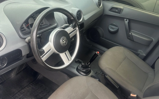 imagem-https://www.socarrao.com.br/sc-vehicle-images-prod/4259742/1790939371965-SU1HXzIxMjkuanBlZw.jpeg