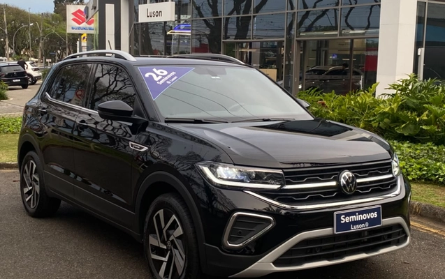 imagem-https://www.socarrao.com.br/sc-vehicle-images-prod/4259744/1790939721780-integration-api-RyW1gSjROMGrtMiXAxMNOFUoBgZ1wp2W.jpg