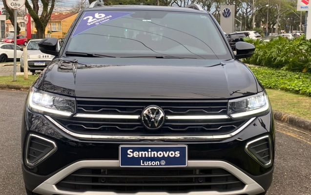 imagem-https://www.socarrao.com.br/sc-vehicle-images-prod/4259744/1790939721783-integration-api-4jmljL6hopUij7ufpTmrlJIbZijwkXFX.jpg