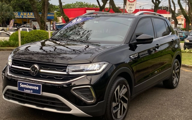 imagem-https://www.socarrao.com.br/sc-vehicle-images-prod/4259744/1790939721785-integration-api-Esmc6ciy6XhEGIIuQbtLDI0Xgu0yY0F5.jpg