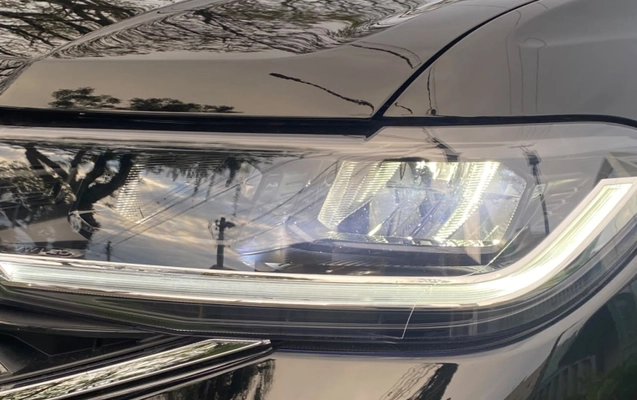 imagem-https://www.socarrao.com.br/sc-vehicle-images-prod/4259744/1790939721787-integration-api-F3nrDzzcRPLOu7bnCnP8yVS8MIitNFNj.jpg