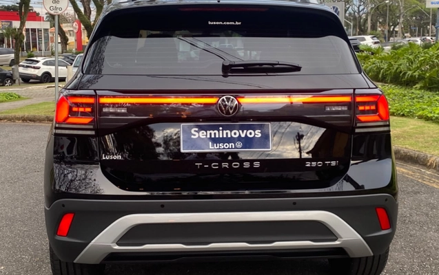 imagem-https://www.socarrao.com.br/sc-vehicle-images-prod/4259744/1790939721791-integration-api-hOYiA9sPorczMWqZYYHUBFdmAEl8u87N.jpg
