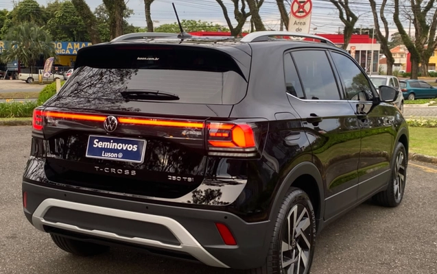 imagem-https://www.socarrao.com.br/sc-vehicle-images-prod/4259744/1790939721794-integration-api-FhFFYmLPsAiLqfUZYf77s5ENBuoiUign.jpg