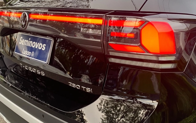 imagem-https://www.socarrao.com.br/sc-vehicle-images-prod/4259744/1790939721795-integration-api-illWw64gudMQKwugCGFtR4aigV7wriG5.jpg