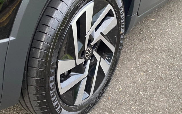imagem-https://www.socarrao.com.br/sc-vehicle-images-prod/4259744/1790939721798-integration-api-hZjn0rBjnAJeMP9ZMv9Hl24blO26lRvu.jpg