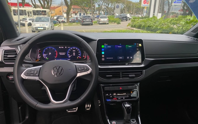 imagem-https://www.socarrao.com.br/sc-vehicle-images-prod/4259744/1790939721800-integration-api-yq4AXkTS0FpSAss3oeDrMCys6LKH8ele.jpg