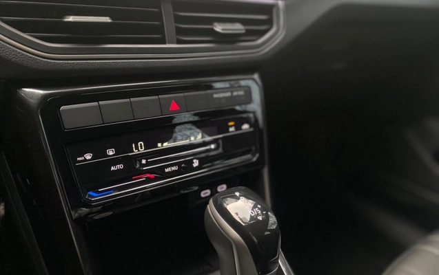imagem-https://www.socarrao.com.br/sc-vehicle-images-prod/4259744/1790939721802-integration-api-7WhKFVGTGO6ZK0V1tTRSxLzkrLprb1oo.jpg