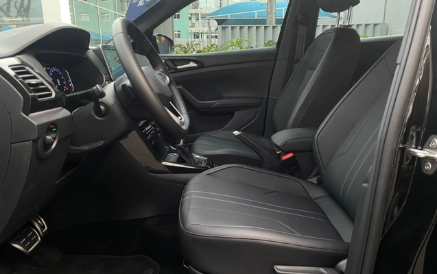 imagem-https://www.socarrao.com.br/sc-vehicle-images-prod/4259744/1790939721804-integration-api-fFWmd60gSCdMG5303RisOJcNolvSXERs.jpg