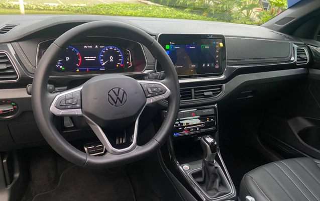 imagem-https://www.socarrao.com.br/sc-vehicle-images-prod/4259744/1790939721806-integration-api-FPF9rZ6iGZygNttcdJOlOaHrnKdKNagI.jpg