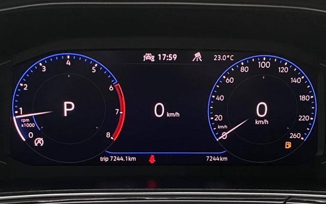 imagem-https://www.socarrao.com.br/sc-vehicle-images-prod/4259744/1790939721812-integration-api-Jcoj36c6RS3SkO0AIMVaoznUkUy7x38l.jpg