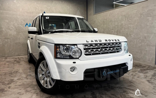 imagem-https://www.socarrao.com.br/sc-vehicle-images-prod/4259745/1790939916564-a5d999cb846f4ae09960fcbfc67869ca_1790939699057.jpg