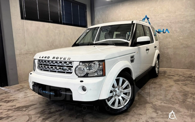 imagem-https://www.socarrao.com.br/sc-vehicle-images-prod/4259745/1790939916568-f2c5092a3e704bed8c708acffd9b0e6e_1790939699066.jpg