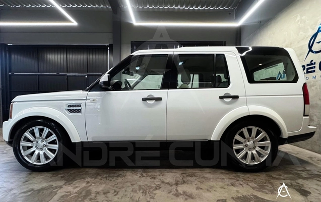 imagem-https://www.socarrao.com.br/sc-vehicle-images-prod/4259745/1790939916569-360e48db55b948ab980f854d90ce5e20_1790939699070.jpg