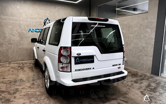 imagem-https://www.socarrao.com.br/sc-vehicle-images-prod/4259745/1790939916573-d7c098bbf3dc419eaa8f89f3a1279951_1790939699081.jpg