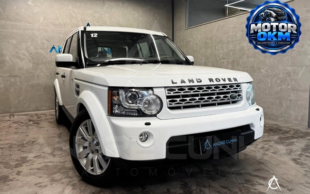 imagem-https://www.socarrao.com.br/sc-vehicle-images-prod/4259745/1791298309655-86a871041b3648a28cc9cd8c34098430_1791298279057.jpg