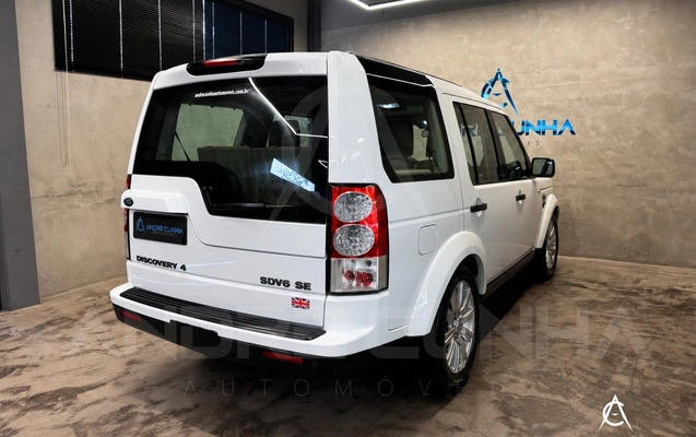 imagem-https://www.socarrao.com.br/sc-vehicle-images-prod/4259745/1791298309660-66c1a620b3224d45aee9c61b5b2ed04c_1790939699074.jpg