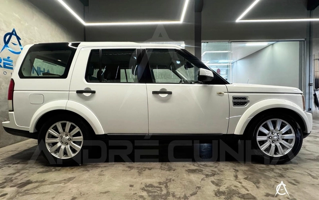 imagem-https://www.socarrao.com.br/sc-vehicle-images-prod/4259745/1791298309663-1f5d96ed81a94055b62fdc87f6ad8880_1790939699085.jpg