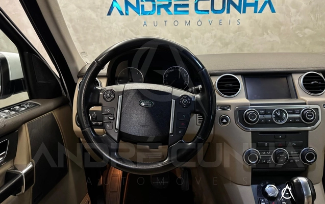imagem-https://www.socarrao.com.br/sc-vehicle-images-prod/4259745/1791298309669-9f16fd0b7d9648cdbbceb6b3cf02b568_1790939699091.jpg