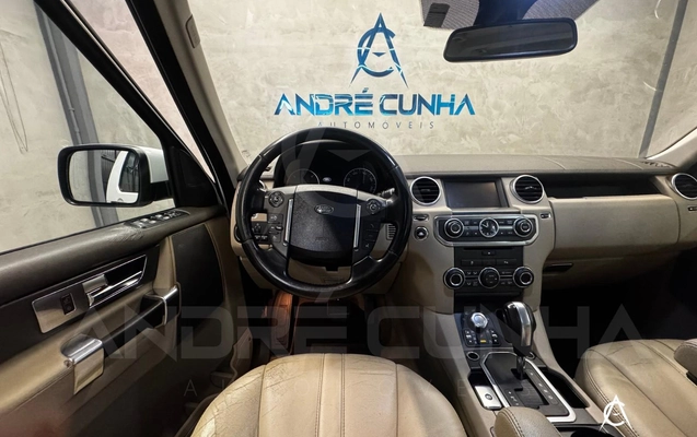imagem-https://www.socarrao.com.br/sc-vehicle-images-prod/4259745/1791298309671-50d6277db63c4f3682a3e665d22f3a2f_1790939699094.jpg