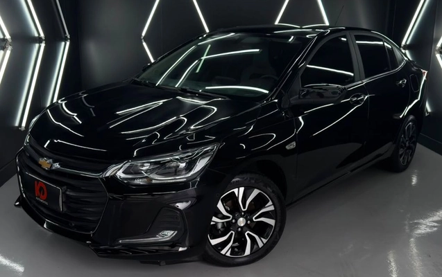 imagem-https://www.socarrao.com.br/sc-vehicle-images-prod/4259746/1791380388221-gb-9f044a6.jpeg