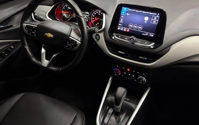 imagem-https://www.socarrao.com.br/sc-vehicle-images-prod/4259746/1791380388231-gb-ea35a78.jpeg