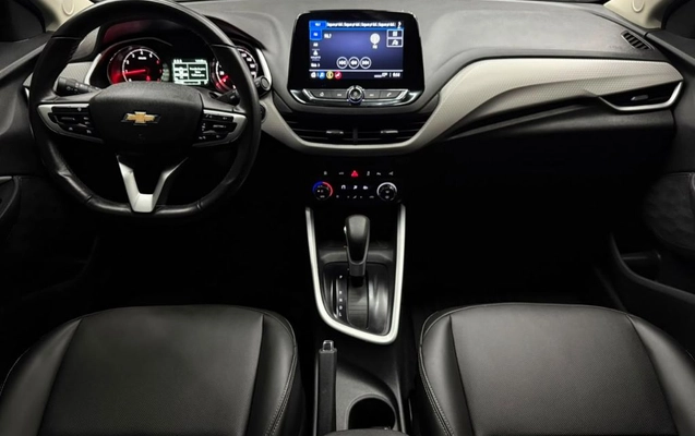 imagem-https://www.socarrao.com.br/sc-vehicle-images-prod/4259746/1791380388234-gb-d8ba878.jpeg
