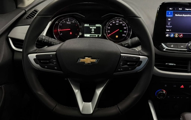 imagem-https://www.socarrao.com.br/sc-vehicle-images-prod/4259746/1791380388236-gb-6c084a0.jpeg