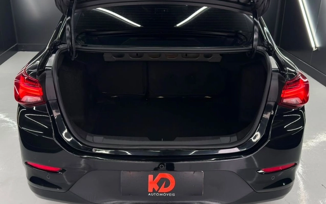 imagem-https://www.socarrao.com.br/sc-vehicle-images-prod/4259746/1791380388240-gb-e76d863.jpeg