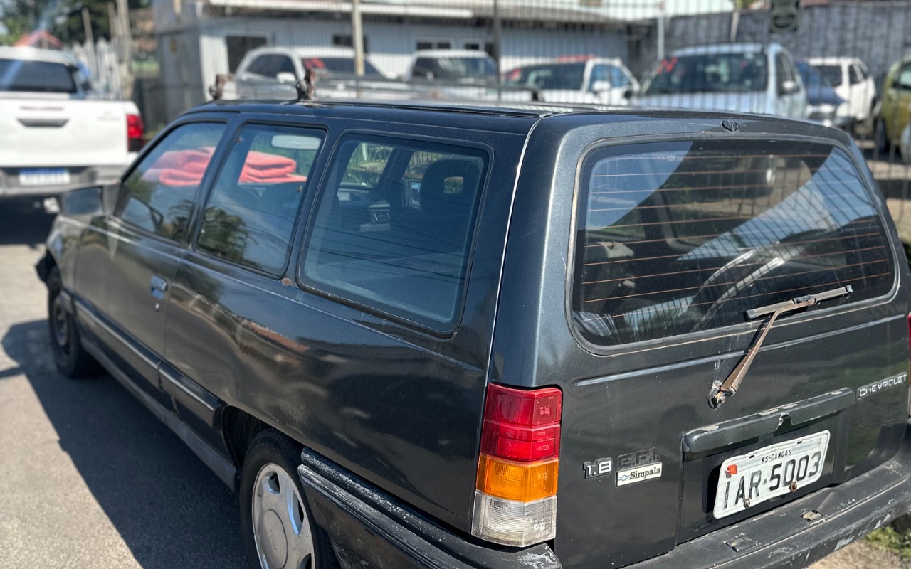imagem-https://www.socarrao.com.br/sc-vehicle-images-prod/4259747/1790940178263-SU1HXzIwOTYuanBlZw.jpeg