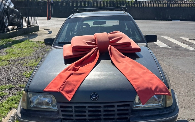 imagem-https://www.socarrao.com.br/sc-vehicle-images-prod/4259747/1790940179122-SU1HXzIxMDEuanBlZw.jpeg
