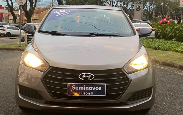 imagem-https://www.socarrao.com.br/sc-vehicle-images-prod/4259748/1790940216640-integration-api-7rFUn81bI9p2AopBEEvzISOWCIxMaFiz.jpg