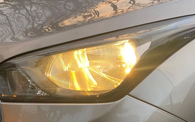 imagem-https://www.socarrao.com.br/sc-vehicle-images-prod/4259748/1790940216644-integration-api-Syq3SQRJc2FWlEzFBMNQNfOcT5WrTC9K.jpg