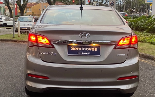 imagem-https://www.socarrao.com.br/sc-vehicle-images-prod/4259748/1790940216647-integration-api-41zX60seYcvPXJGQBTlN0vwBDwD7wU7g.jpg