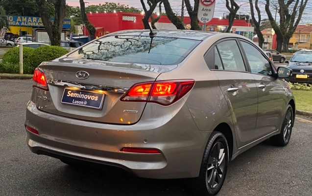 imagem-https://www.socarrao.com.br/sc-vehicle-images-prod/4259748/1790940216649-integration-api-mNjvSI7tSnF2FMEikf9r9WAdWdgPgu8w.jpg