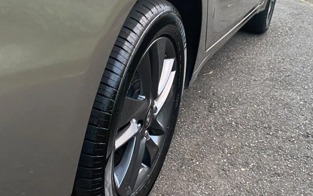 imagem-https://www.socarrao.com.br/sc-vehicle-images-prod/4259748/1790940216652-integration-api-qwFDOM1l0ZsQImAG4aSrrcMZjF5SAKh3.jpg