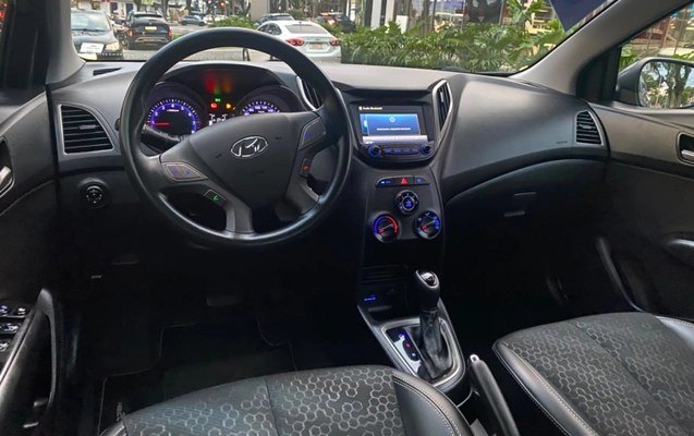 imagem-https://www.socarrao.com.br/sc-vehicle-images-prod/4259748/1790940216654-integration-api-JytLHFwEfnutYXtdiCS9p7d2VNkkv5CO.jpg