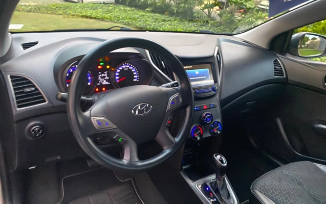 imagem-https://www.socarrao.com.br/sc-vehicle-images-prod/4259748/1790940216658-integration-api-ho059M3PIFSvA2k806kxdQxEcU7aohYE.jpg