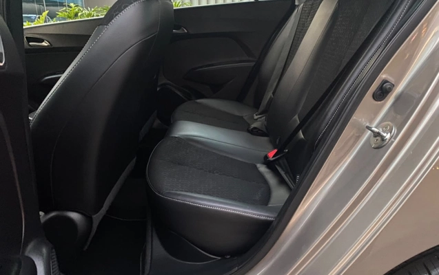 imagem-https://www.socarrao.com.br/sc-vehicle-images-prod/4259748/1790940216659-integration-api-rFzvxVtWDh9Uqcr92VccfPTutCBdnFVC.jpg