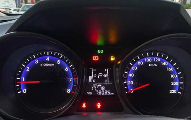 imagem-https://www.socarrao.com.br/sc-vehicle-images-prod/4259748/1790940216661-integration-api-aq1PHBQDy2bAchkbRWddzgEGjpyUcHLg.jpg