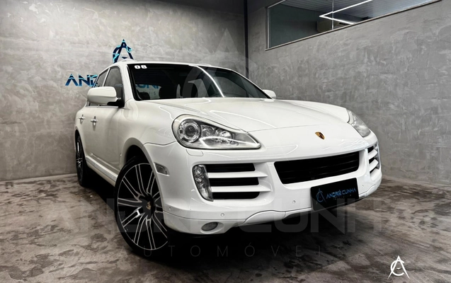 imagem-https://www.socarrao.com.br/sc-vehicle-images-prod/4259749/1790940249036-e943c87460a94aa59538e04201dc7c44_1790940166026.jpg