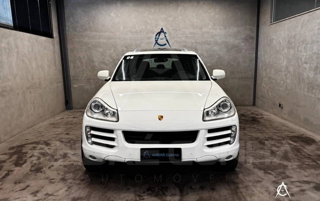 imagem-https://www.socarrao.com.br/sc-vehicle-images-prod/4259749/1790940249037-f2dcc0dbeea64a3a8092f0a28fdc3cab_1790940166033.jpg