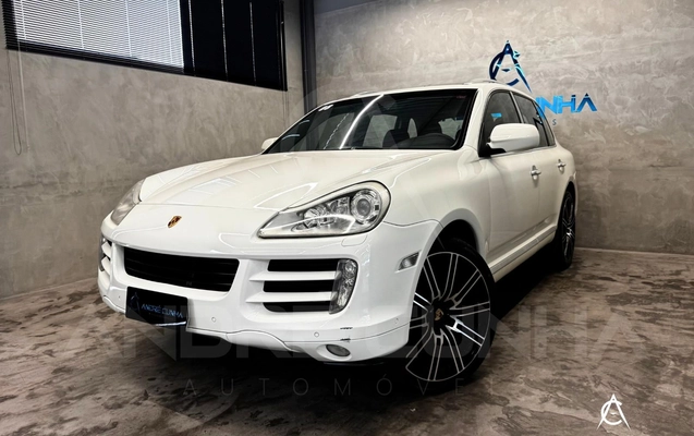 imagem-https://www.socarrao.com.br/sc-vehicle-images-prod/4259749/1790940249039-a786d3867276454a9a41d69b032ad8ae_1790940166039.jpg