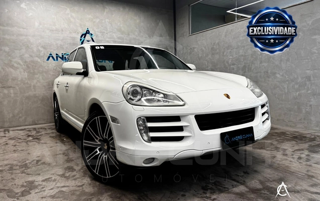 imagem-https://www.socarrao.com.br/sc-vehicle-images-prod/4259749/1791287195668-58ef09e8404641b4afe3739ce0c8bc15_1791287172535.jpg