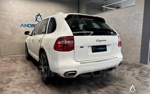 imagem-https://www.socarrao.com.br/sc-vehicle-images-prod/4259749/1791287195675-ab4c70e0344345f0a942e3a0a9a77790_1790940166060.jpg