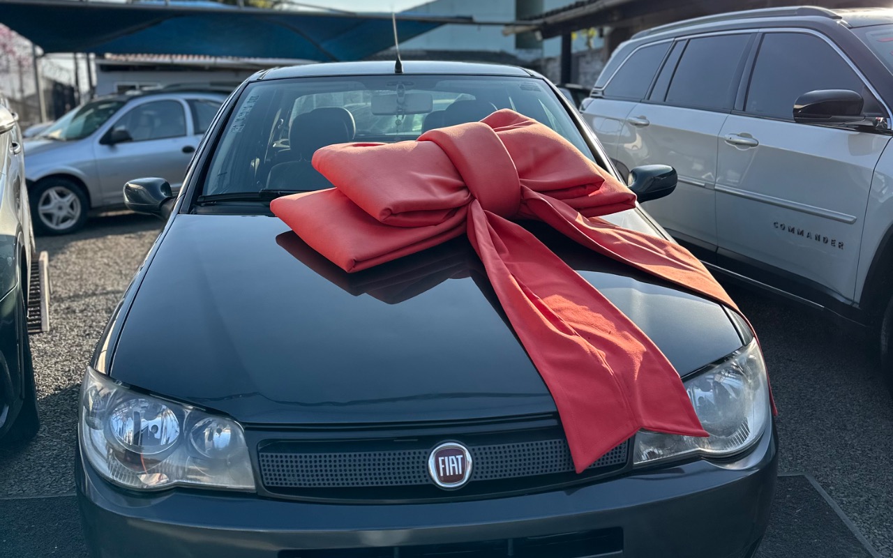 imagem-https://www.socarrao.com.br/sc-vehicle-images-prod/4259752/1790940537068-SU1HXzA4MzkuanBlZw.jpeg
