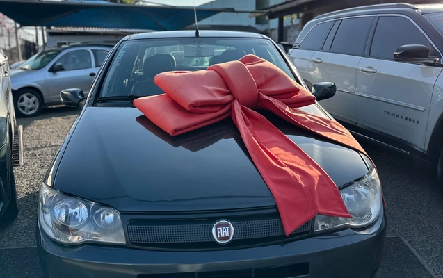 imagem-https://www.socarrao.com.br/sc-vehicle-images-prod/4259752/1790940537068-SU1HXzA4MzkuanBlZw.jpeg